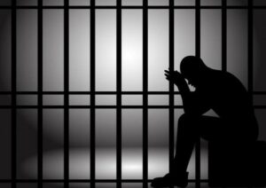 पांच वर्षीय बालिका के साथ दुष्कर्म का प्रयास, 22 दिन में चालान प्रस्तुत,आरोपी को 20 वर्ष का सश्रम कारावास…