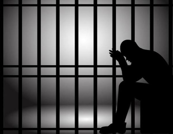 पांच वर्षीय बालिका के साथ दुष्कर्म का प्रयास, 22 दिन में चालान प्रस्तुत,आरोपी को 20 वर्ष का सश्रम कारावास…