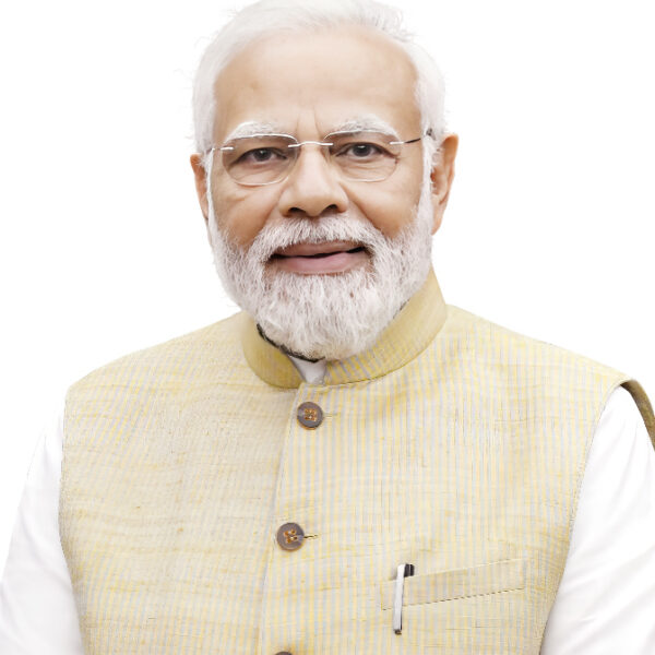 प्रधानमंत्री ने ‘जीवन की सुगमता’ को बढ़ावा देने और भविष्य में सुधारों की गति को और अधिक सक्रियता से जारी रखने की दिशा में सरकार की प्रतिबद्धता पर बल दिया…