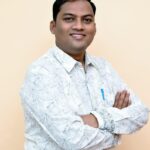 जिला खाद्य अधिकारी पर राशन दुकानों का बलपूर्वक समर्पण कराने का आरोप ,आसिफ अली ने मुख्य सचिव को सौंपा ज्ञापन…