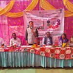 221 ग्राम पंचायतो में विशेष ग्राम सभा का हुआ आयोजन…