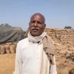 रायपुर : सुचारू धान खरीदी व्यवस्था से आत्मनिर्भर बन रहे किसान…