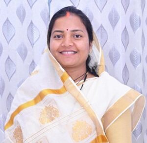 रायपुर : अंतर्राष्ट्रीय दिव्यांगजन दिवस मंत्री श्रीमती लक्ष्मी राजवाड़े के मुख्य आतिथ्य में सूरजपुर में भव्य राज्यस्तरीय समारोह…