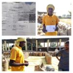 रायपुर : समय पर भुगतान और पारदर्शी व्यवस्था से सशक्त हुआ किसान मंगल सिंह…