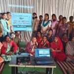 धमतरी : विशेष लेख : स्व-सहायता समूहों को बाजार से जोड़ने की दिशा में ठोस पहल…