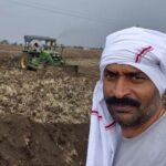 रायपुर : कृषक उन्नति योजना ने बदली प्रगतिशील कृषक की तकदीर…