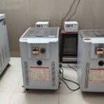 रायपुर : जिला अस्पताल अंबिकापुर को रक्त घटक निर्माण की स्वीकृति, स्वास्थ्य सेवाओं को मिली नई मजबूती…