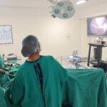 रायपुर : स्वास्थ्य सेवाओं में विस्तार से परिवार नियोजन को मिला नया आयाम…