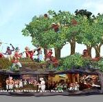 रायपुर : कर्तव्य पथ पर दिखेगा जनजातीय वीर नायकों को समर्पित देश का पहला डिजिटल संग्रहालय…