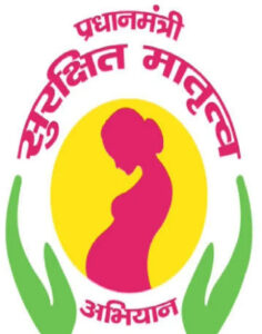 प्रधानमंत्री सुरक्षित मातृत्व अभियान अंतर्गत कुल 46 हाई रिस्क वाली गर्भवती महिलाओं का किया गया नि:शुल्क सोनोग्राफी…