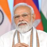 पीएम ने बांग्लादेश की पूर्व प्रधानमंत्री बेगम खालिदा जिया के निधन पर शोक व्यक्त किया…