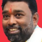 गोधन न्याय योजना बंद होने से शहर में गंदगी और बेरोजगारी बढ़ी – संतोष पिल्ले…