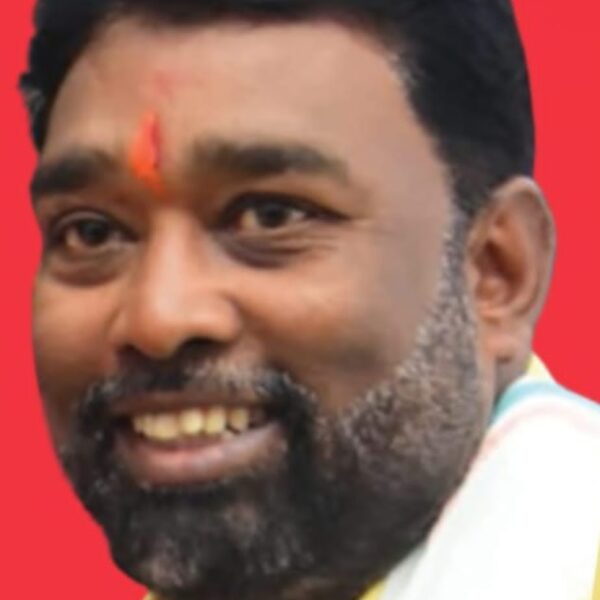 गोधन न्याय योजना बंद होने से शहर में गंदगी और&hellip;