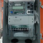 स्मार्ट मीटर से उपभोक्ताओं को मिली सुविधा, हर आधे घण्टे में बिजली खपत की जानकारी मोबाइल पर…