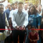 पोषण, शिक्षा और स्वास्थ्य को मिली मजबूती, 24 नए आंगनबाड़ी केंद्रों का शुभारंभ…