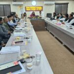 योजनाओं के प्रभावी क्रियान्वयन के साथ पात्र हितग्राहियों को करें&hellip;