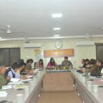 एमएमएसी जिले में मादक पदार्थों के अवैध कारोबार पर नियंत्रण&hellip;