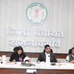 जिले के स्कूलों का परीक्षा परिणाम होना चाहिए बेहतर -जितेन्द्र&hellip;