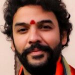 राजनांदगांव को एक्सीडेंट-मुक्त बनाने की दिशा में ऐतिहासिक पहल…