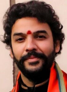 राजनांदगांव को एक्सीडेंट-मुक्त बनाने की दिशा में ऐतिहासिक पहल…