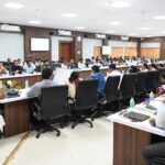 रायपुर : बीजापुर के विकास में महिला समूहों की भूमिका&hellip;