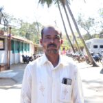 रायपुर : प्रधानमंत्री सम्मान निधि से कृषि कार्य को आगे&hellip;