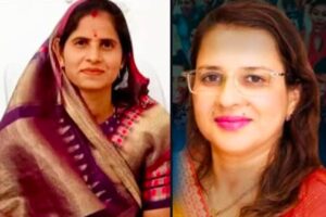 ग्राम आलीखुटा में जुटेंगे जनप्रतिनिधि, मितानीन बहनों का होगा सम्मान, निःशुल्क स्वास्थ्य सुविधाएँ उपलब्ध आलीखुटा में जुटेंगे जनप्रतिनिधि, मितानीन बहनों का होगा सम्मान, निःशुल्क स्वास्थ्य सुविधाएँ उपलब्ध…