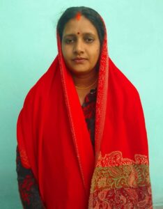 रायपुर : महतारी वंदन योजना : आर्थिक संबल से आत्मनिर्भरता तक महिलाओं के सशक्तिकरण की कहानी…