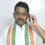 सामान्य सभा में 16 करोड़ के बुढ़ासागर के एफआईआर के निर्णय का पालन करवाएं महापौर-  हेमंत ओस्तवाल…