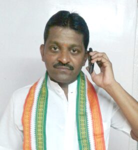 सामान्य सभा में 16 करोड़ के बुढ़ासागर के एफआईआर के निर्णय का पालन करवाएं महापौर- हेमंत ओस्तवाल…