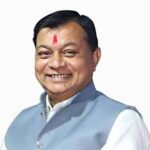 रायपुर : गणतंत्र दिवस मुख्य समारोह का आयोजन कवर्धा में 9 बजे से…
