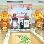 रायपुर : सरगुजा पूरे मनोयोग और उमंग के साथ ओलंपिक के आयोजन के लिए तैयार : मुख्यमंत्री श्री साय…