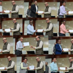 रायपुर : ई-ऑफिस में उत्कृष्ट कार्य करने वाले अधिकारी-कर्मचारियों को मुख्य सचिव ने किया सम्मानित…