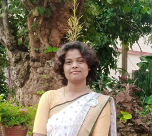 रायपुर : नवगुरूकुल से साकार हो रहे युवाओं के सपने…