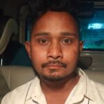 पुराने पैसों की वसूली को लेकर हुए विवाद में एक व्यक्ति की हत्या…
