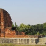 रायपुर : सिरपुर महोत्सव में मुख्यमंत्री श्री विष्णु देव साय देंगे लगभग 200 करोड़ रुपए के विकास कार्यों की सौगात…