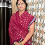 मुख्यमंत्री को नि:शुल्क तीर्थयात्रा के लिए दिया धन्यवाद…
