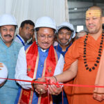 केन्द्रीय प्रसंस्करण इकाई जामगांव एम : ग्रामीण अर्थव्यवस्था और रोजगार को नया बल…