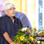 भारत के विकास का ग्रोथ इंजन बना छत्तीसगढ़ : गजेंद्र सिंह शेखावत…