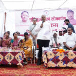 वन मंत्री ने पुसपाल में 11 करोड़ 18 लाख रूपए&hellip;