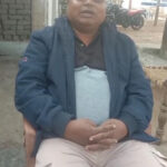 रायपुर : धान की खुशहाली से सजी खुशियाँ …