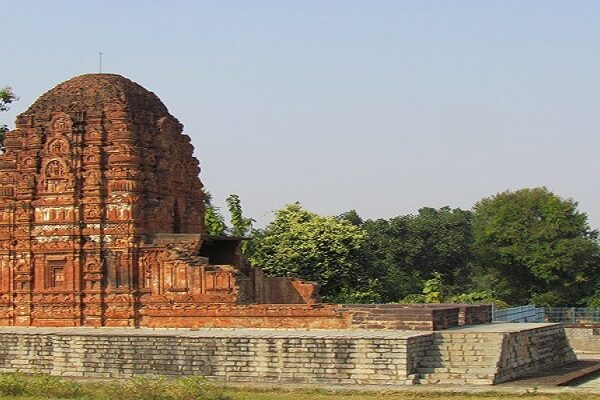 रायपुर : सिरपुर महोत्सव में मुख्यमंत्री विष्णु देव साय देंगे&hellip;