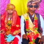 रायपुर : दिव्यांग विवाह प्रोत्साहन योजना : सशक्त दाम्पत्य, आत्मनिर्भर जीवन और सम्मान की नई पहचान…
