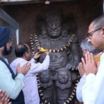 रायपुर : ताला की विरासत से बिलासपुर और छत्तीसगढ़ को मिली वैश्विक पहचान :  अरुण साव…