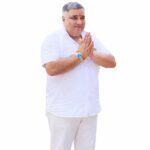 रायपुर : राजिम कुंभ (कल्प) 2026 : पर्यटन एवं संस्कृति मंत्री  राजेश अग्रवाल ने श्रद्धालुओं को दिया आमंत्रण…