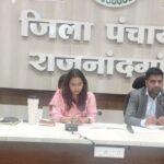  बच्चों का परीक्षा परिणाम संतोषजनक नहीं होने पर प्राचार्यों को कारण बताओ जारी करने के दिए निर्देश …
