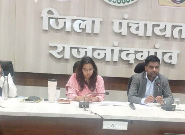  बच्चों का परीक्षा परिणाम संतोषजनक नहीं होने पर प्राचार्यों को कारण बताओ जारी करने के दिए निर्देश …