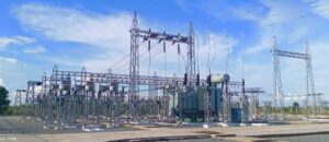 विद्युत विकास ने राजनांदगांव जिले में लिखी नई इबारत…