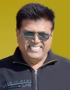 बसंत पंचमी के उपलक्ष्य में रॉयल किड्स’ कॉन्वेंट की विशेष पहल …