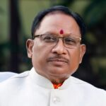 वर्ष 2026 ‘महतारी गौरव वर्ष’ : मातृशक्ति के सम्मान, स्वाभिमान और सशक्तिकरण को समर्पित – मुख्यमंत्री साय…